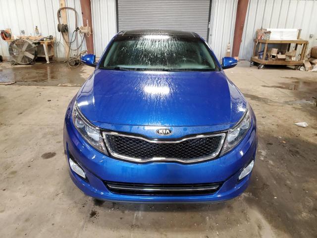 5XXGR4A60FG423747 KIA OPTIMA SX