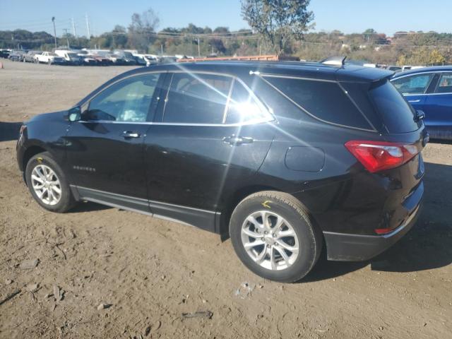 Vin: 2gnaxuev6k6285641, lot: 73321593, chevrolet equinox lt 20192