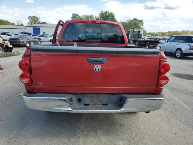 1D7HA16K07J619089 2007 Dodge Ram 1500 St