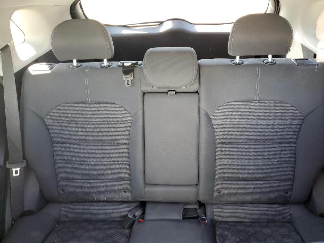 KNDCB3LC5K5242724 KIA NIRO FE