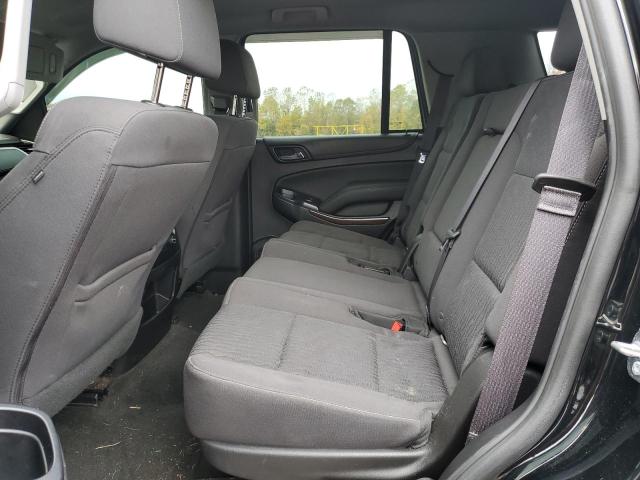 1GKS2AKC1HR295573 GMC YUKON SLE