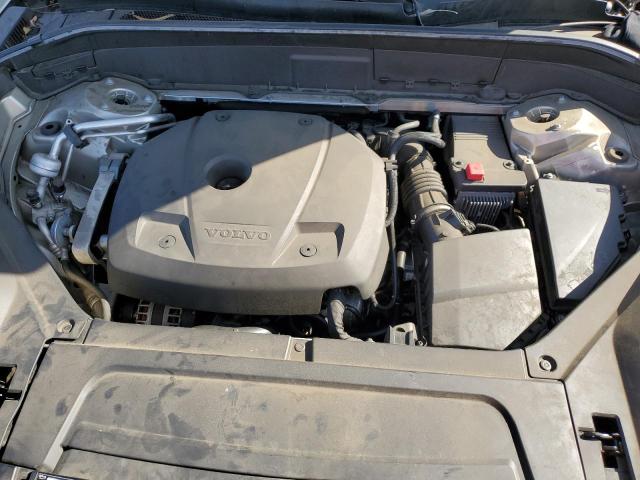 2017 Volvo Xc90 T6 VIN: YV4A22PK3H1167103 Lot: 73324373
