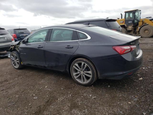1G1ZE5ST9PF153991 2023 CHEVROLET MALIBU