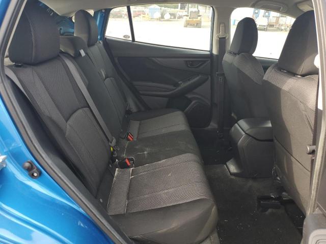 4S3GTAB68N3729009 Subaru Impreza