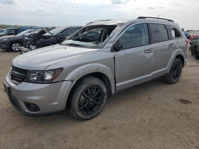Vin: 3c4pdcbb7kt857277, lot: 70506303, dodge journey se 2019 img_1