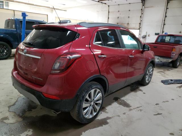 KL4CJASB6KB700315 Buick Encore PRE 3