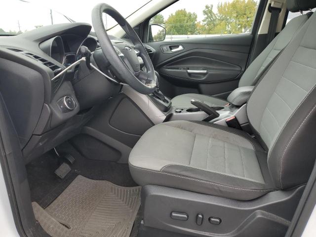 2016 FORD ESCAPE S F - 1FMCU0G7XGUA72391