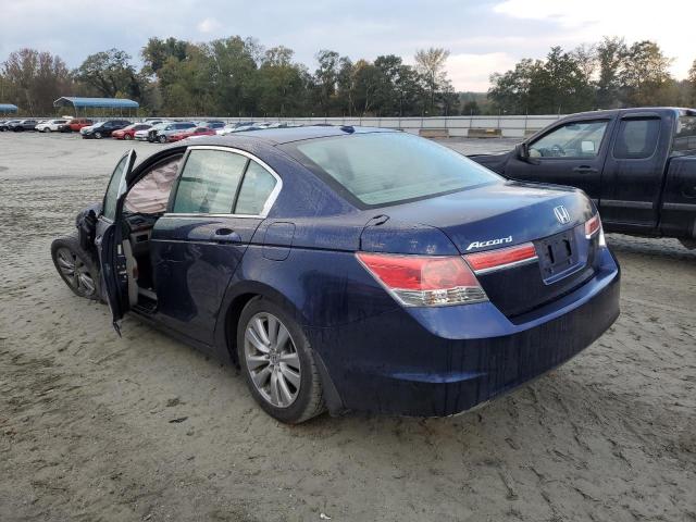 Vin: 1hgcp2f84ba137166, lot: 73087643, honda accord exl 20112