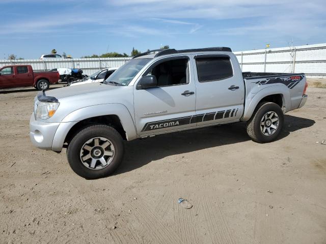 2005 Toyota Tacoma 