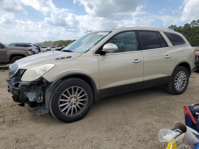 2009 Buick Enclave CXL