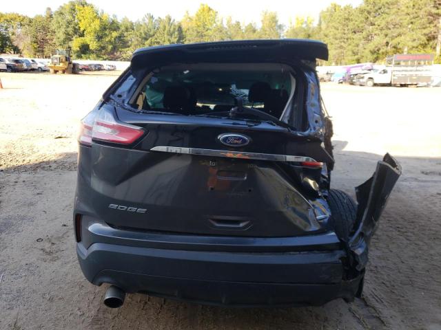 2FMPK4G99KBC49429 Ford EDGE SE