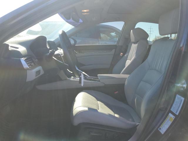 1HGCV2F98JA022471 Honda Accord Touring