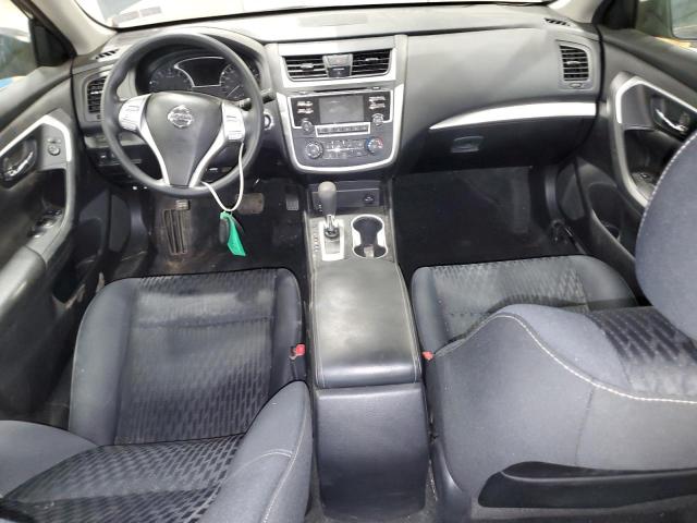 1N4AL3AP4HC494503 Nissan ALTIMA 2.5