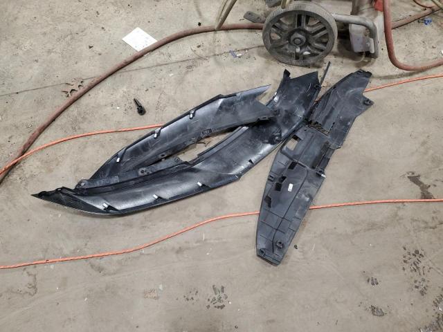 2021 ACURA TLX ADVANC 19UUB6F67MA001058