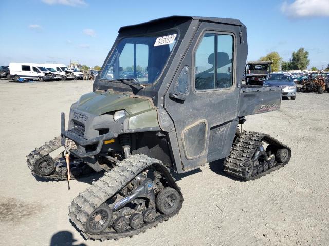 2014 POLARIS RANGER 900 - 4XATH90D0E2299151
