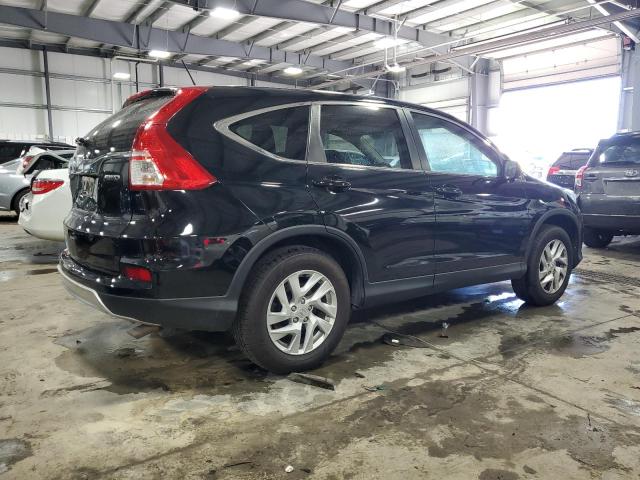 5J6RM4H5XGL047770 | 2016 HONDA CR-V EX