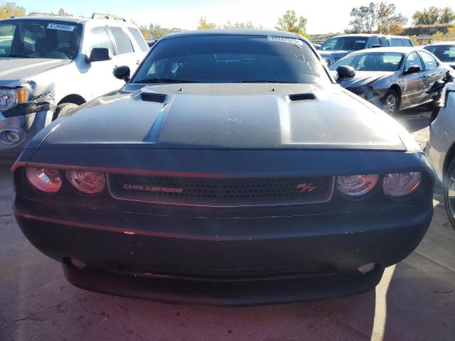 2C3CDYBT0EH111856 Dodge Challenger R/t