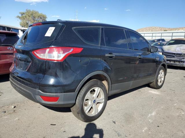 1FMCU0F76GUC70659 | 2016 Ford escape s