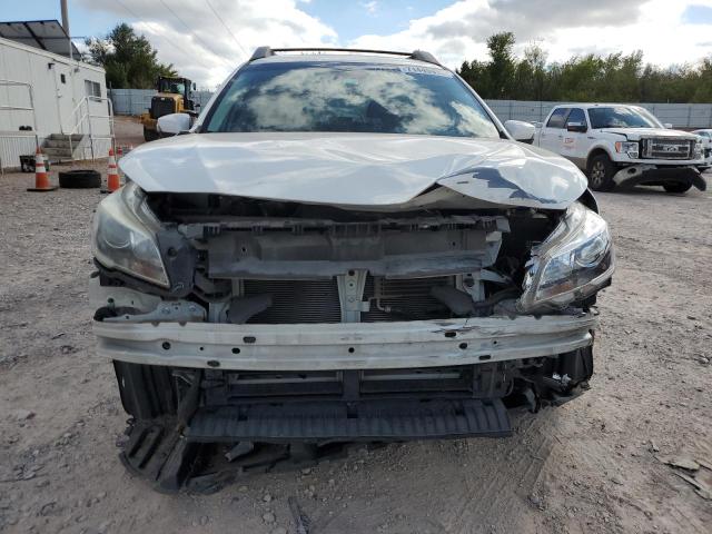 4S4BSAFC7F3226100 Subaru Outback 2.5i Premium