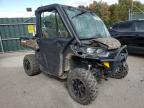 2020 CAN-AM DEFENDER L - 3JBUVAX44LK001492