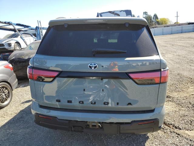 Фото: 7SVAAABAXRX021462 - 6