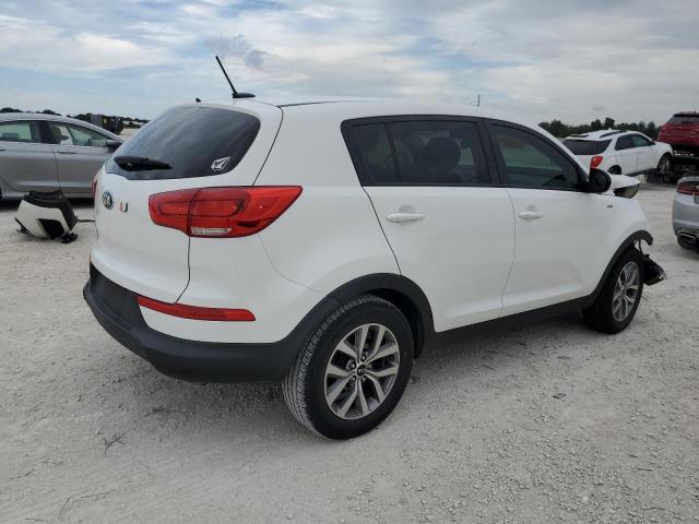 KNDPBCAC4G7880981 KIA Sportage Lx
