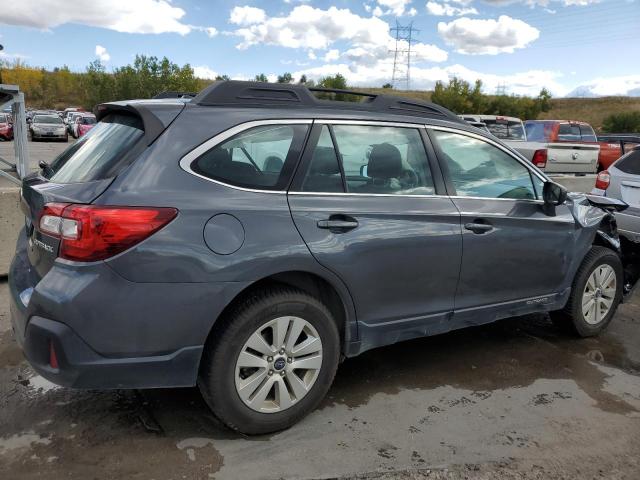 4S4BSABC8K3230334 Subaru Outback 2.5i