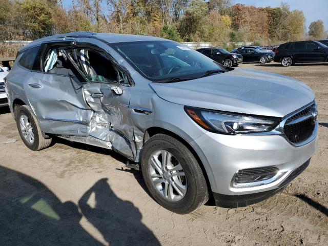 5GAERBKW9LJ185156 Buick Enclave Essence