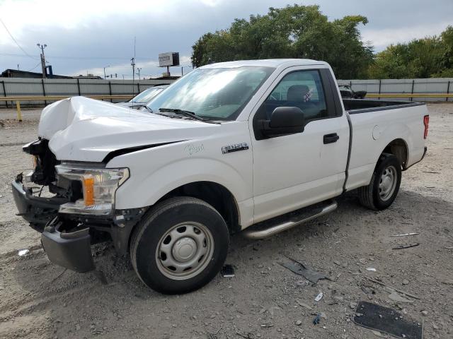 Vin: 1ftmf1cb9lkd43966, lot: 72052953, ford all models 20201