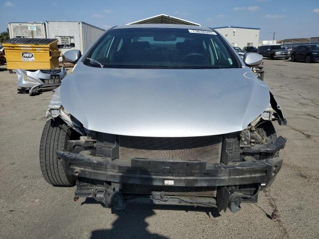 2016 Hyundai Elantra Se VIN: KMHDH4AE9GU488018 Lot: 73638503