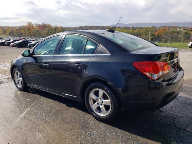 1G1PC5SB0F7160907 | 2015 CHEVROLET CRUZE LT