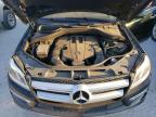 MERCEDES-BENZ GL 450 4MA photo