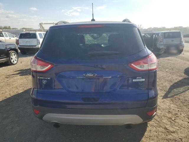 1FMCU0GX7EUB59369 Ford ESCAPE SE