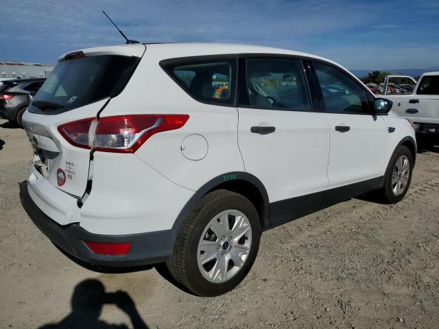 1FMCU0F76FUB35275 Ford ESCAPE S