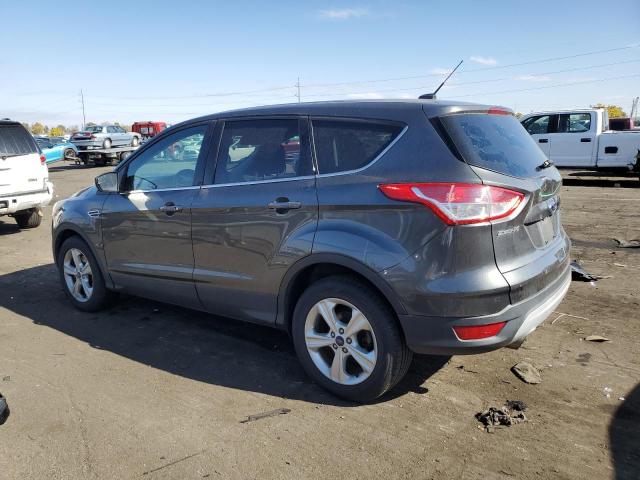 1FMCU9GX6FUB28667 Ford ESCAPE SE