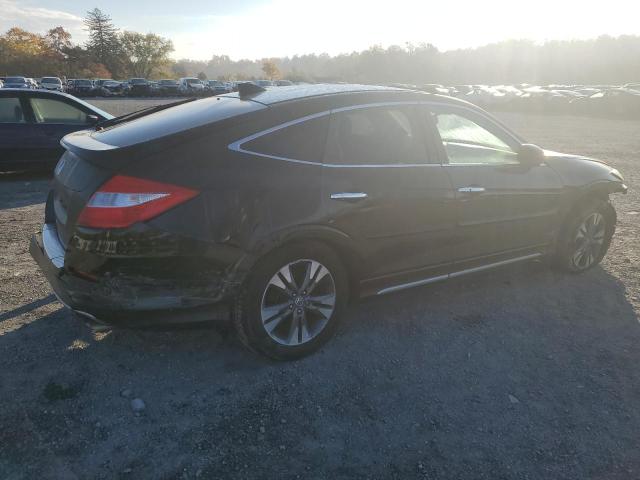 5J6TF2H54FL003296 | 2015 HONDA CROSSTOUR