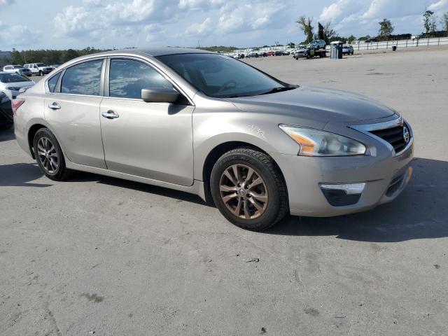 1N4AL3AP9FN915729 Nissan ALTIMA 2.5