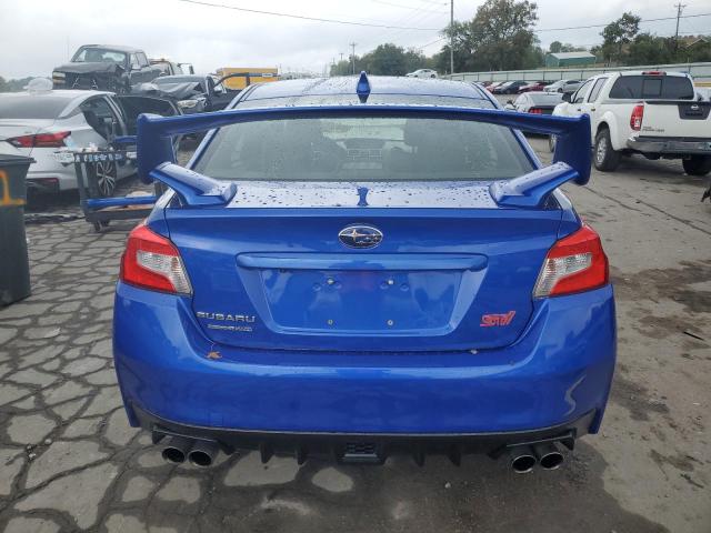 JF1VA2E69L9807747 Subaru WRX STI 6