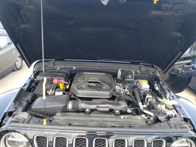 1C4HJXEN2MW665837 Jeep Wrangler Unlimited Sahara
