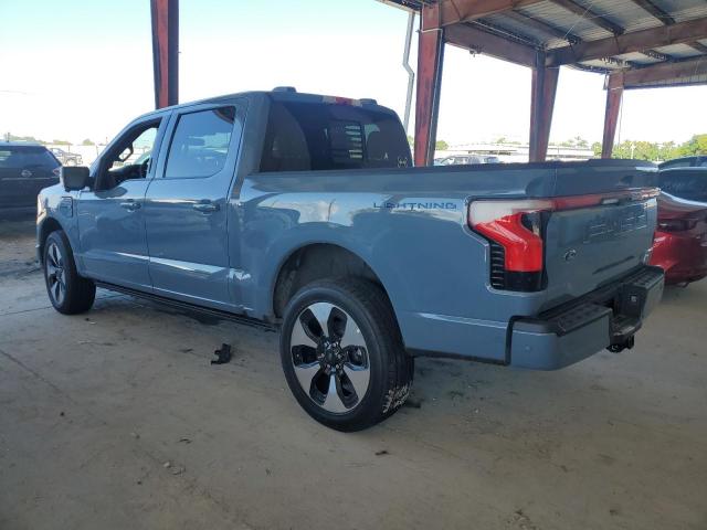 2023 FORD F150 LIGHT 1FT6W1EV4PWG17217
