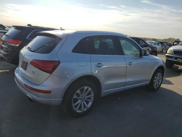 VIN WA1LFAFP8DA093334 2013 Audi Q5, Premium Plus no.3