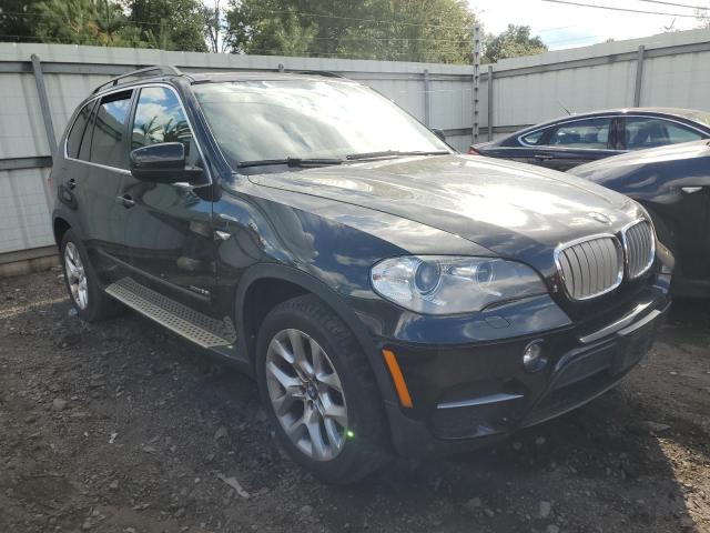 VIN 5UXZV4C55D0B17524 2013 BMW X5, Xdrive35I no.4