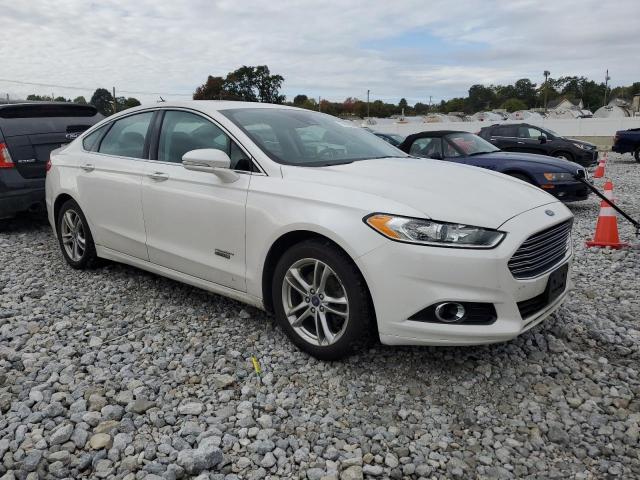 3FA6P0SU4FR134143 2015 FORD FUSION, photo no. 4