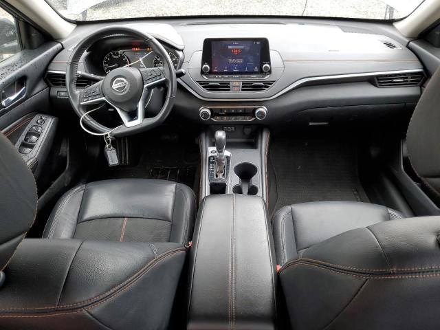 1N4BL4CV5NN328190 Nissan ALTIMA SR
