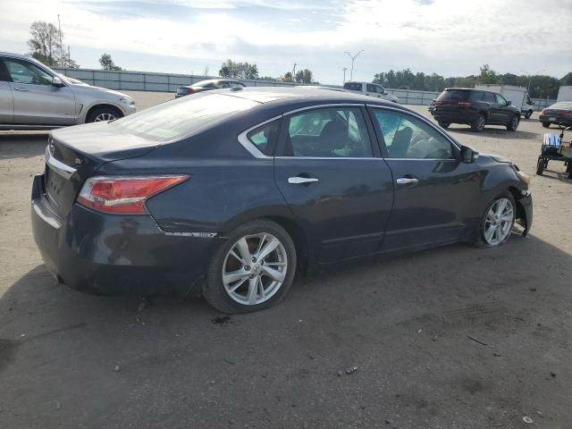 Vin: 1n4al3ap2fc237708, lot: 69774753, nissan altima 2.5 20153