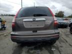 Lot #3025984946 2010 HONDA CR-V EX