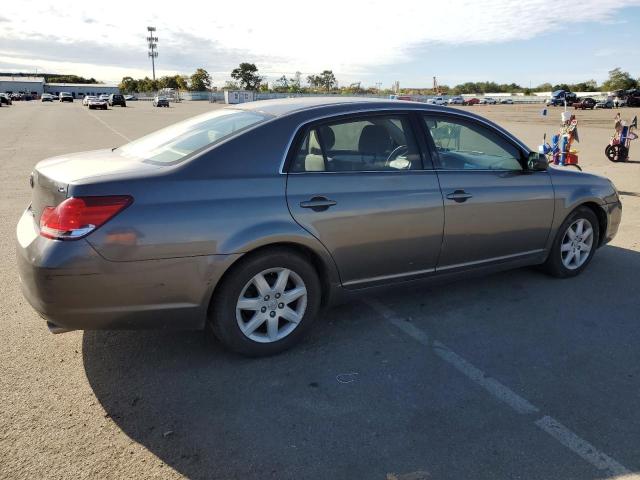 4T1BK36B76U146843 | 2006 Toyota avalon xl