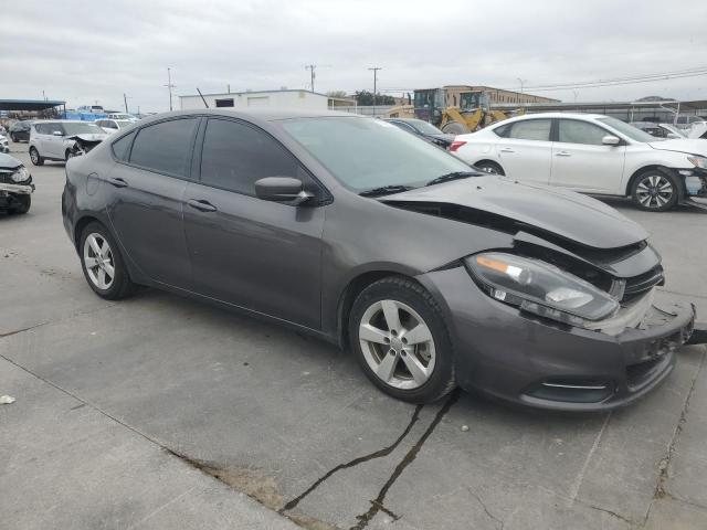 1C3CDFBB5GD717441 | 2016 DODGE DART SXT