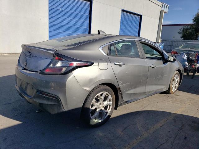 VIN 1G1RD6S58HU102117 2017 Chevrolet Volt, Premier no.3