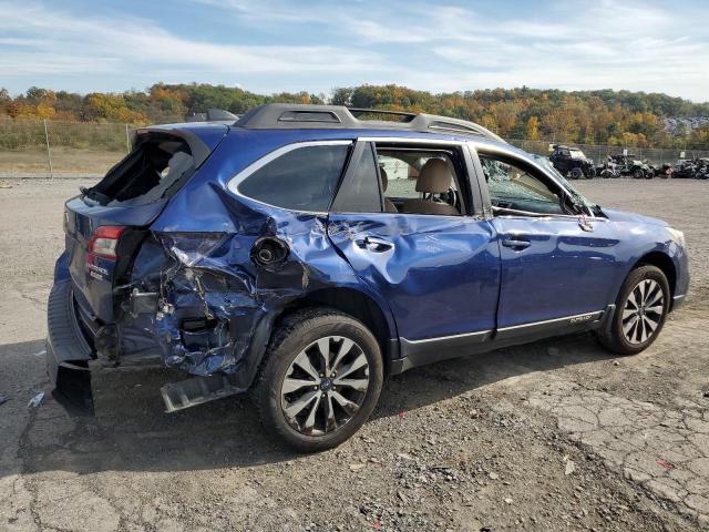 4S4BSANC0H3261050 Subaru Outback 2.5i Limited